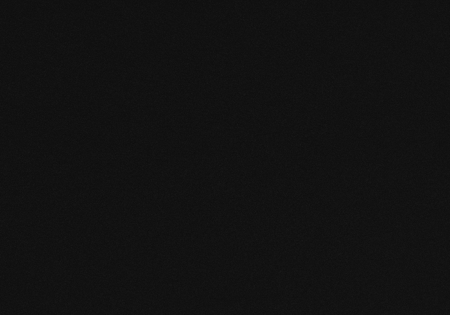 35" Black Leather Look Foam And Metal Three Pieces Dining Set