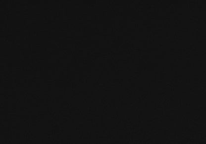 35" Black Leather Look Foam And Metal Three Pieces Dining Set