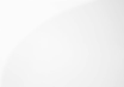 30" White And Silver Rectangular Manufactured Wood And Metal Dining Table