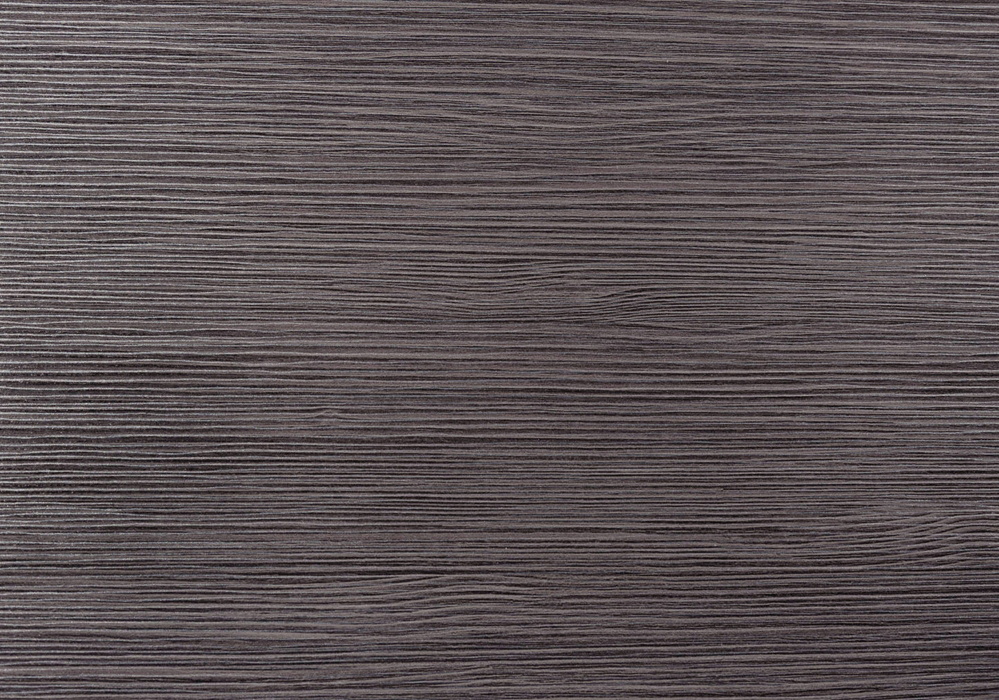 36" X 48" 31" Greywithblack  Reclaimed Wood  Particle Board And Metal  Dining Table