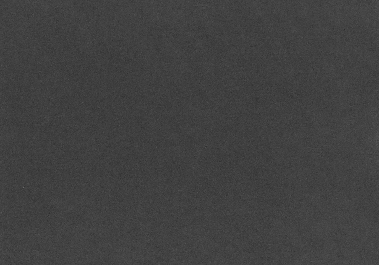 Two 77.5" Velvet Chrome Metal And Foam Dining Chairs