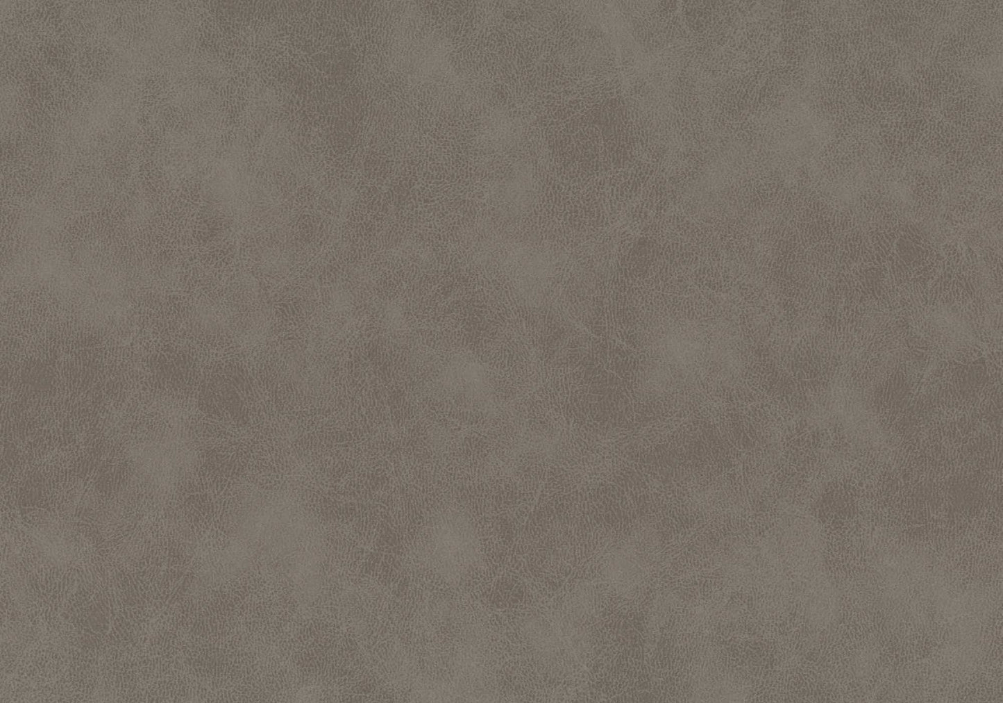 Two 77.5" Fabric Black Metal And Polyester Dining Chairs