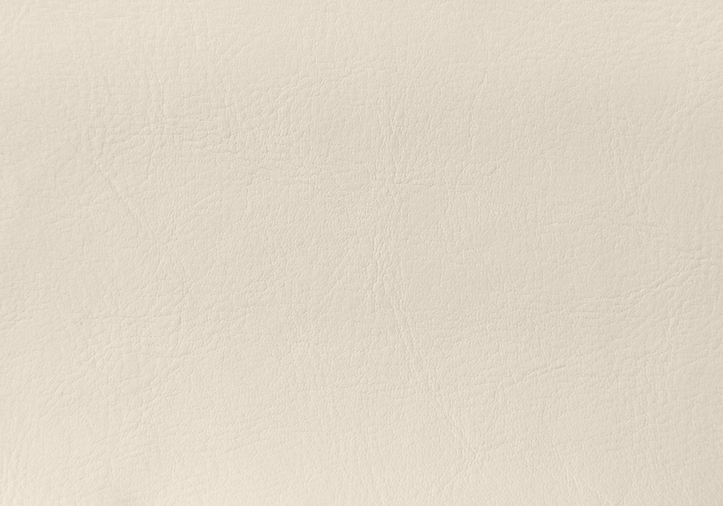 44.5" X 35.5" X 72" Cappuccino Foam Solid Wood Leather Look Dining Chairs 2Pcs