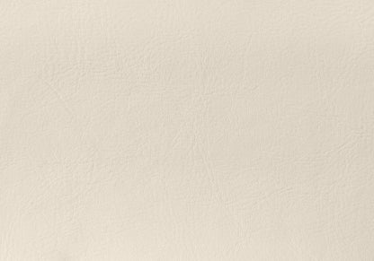 44.5" X 35.5" X 72" Cappuccino Foam Solid Wood Leather Look Dining Chairs 2Pcs