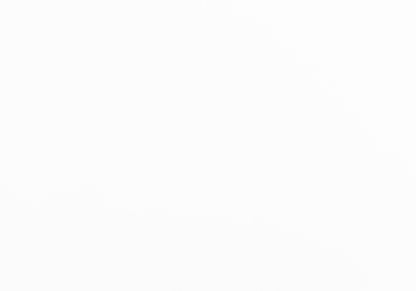 36" White Rectangular Manufactured Wood Dining Table