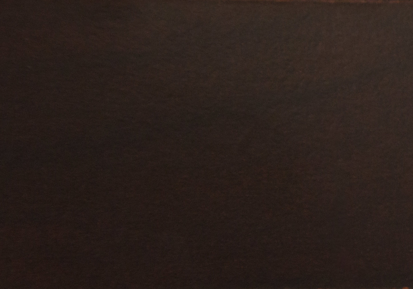 48" X 48" X 30.5" Espresso Clear Glass Solid Wood Tempered Glass  Tempered Glass Dining Table