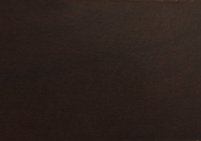 48" X 48" X 30.5" Espresso Clear Glass Solid Wood Tempered Glass  Tempered Glass Dining Table