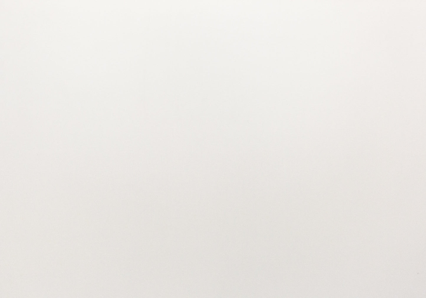 15.5" X 42" X 19.75" Black Grey Particle Board Laminate Tv Stand