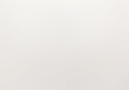 15.5" X 42" X 19.75" Black Grey Particle Board Laminate Tv Stand