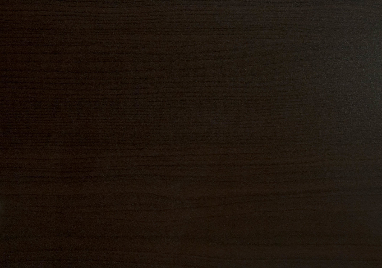 15.75" X 60" X 24" Cappuccino Silver Particle Board Hollow Core Metal Tv Stand With A Drawer