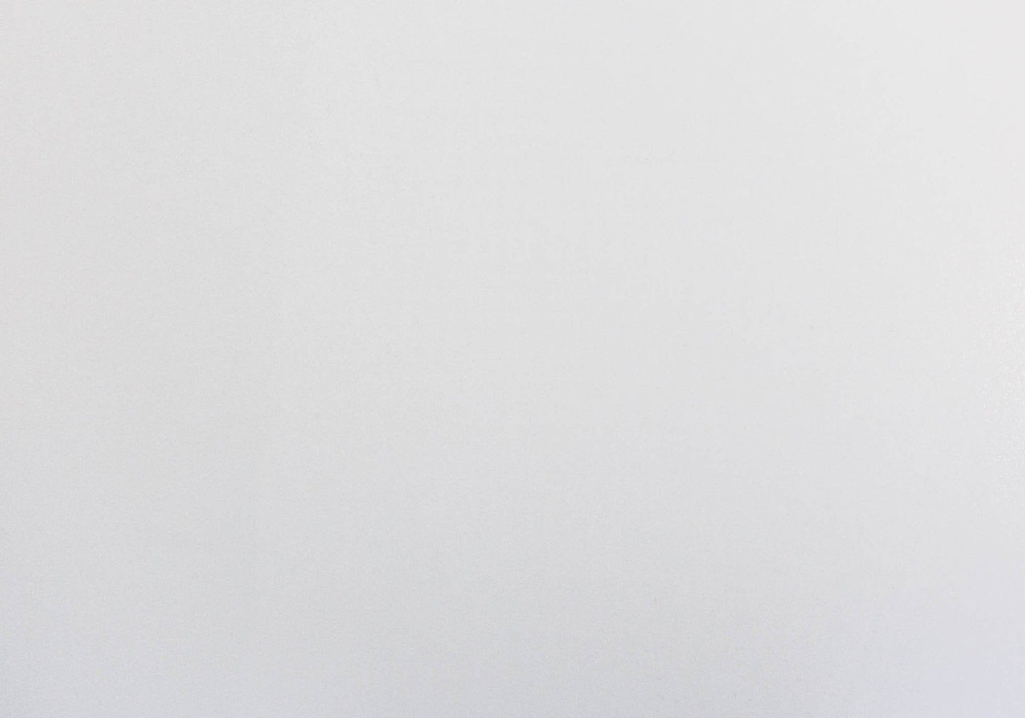 15.75" X 60" X 24" Cappuccino Silver Particle Board Hollow Core Metal Tv Stand With A Drawer