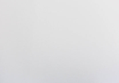 15.75" X 60" X 24" Cappuccino Silver Particle Board Hollow Core Metal Tv Stand With A Drawer