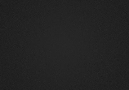 16" X 48" X 20.5" Black Tempered Glass Metal Tv Stand