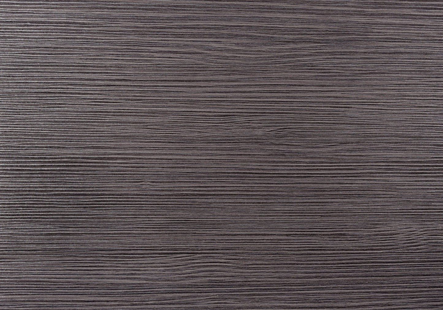 15.5" X 60" X 21.25" Black Grey Silver Particle Board Hollow Core Metal Tv Stand