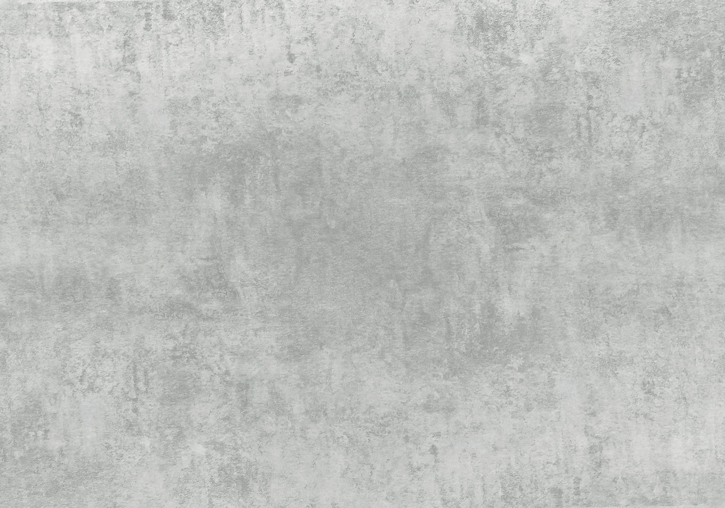 White  Tv Stand With Grey Top