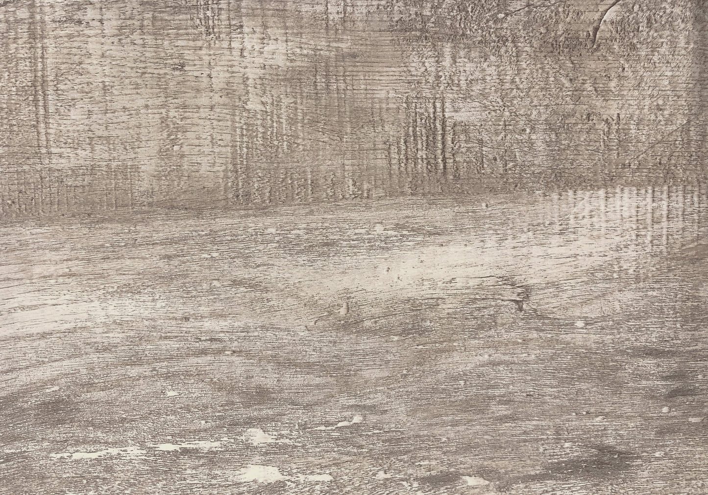 21.75" Particle Board Hollow Core & Black Metal Tv Stand With 3 Drawers