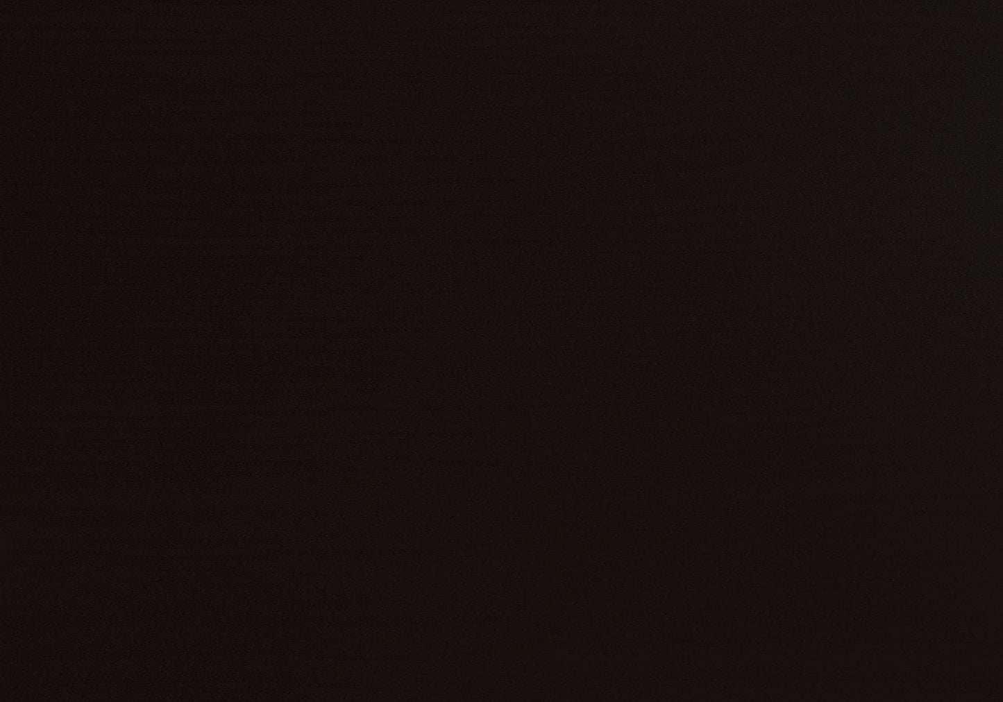 16.25" X 24" X 24.5" Cappuccinoclear Metal Particle Board Accent Table