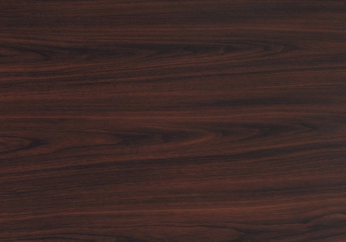 64" X 64" X 102" Cappuccinowithsilver  Metal  3Pcs Dining Set