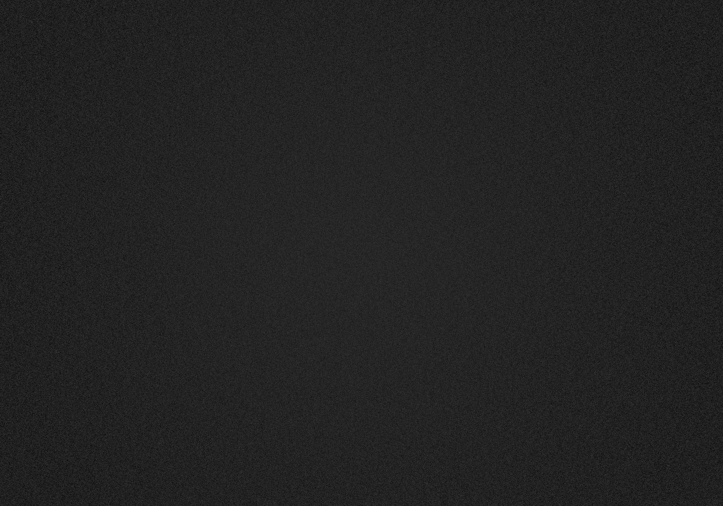 12" X 12" X 28" Black Metal Accent Table With Clear Tempered Glass