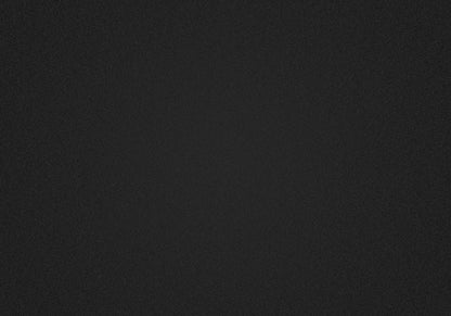 12" X 12" X 28" Black Metal Accent Table With Clear Tempered Glass