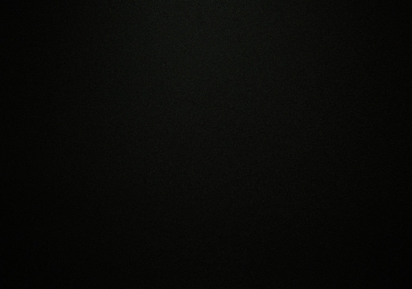 36" Black Microfiber Foam Mdf And Silver Metal Three Pieces Dining Set