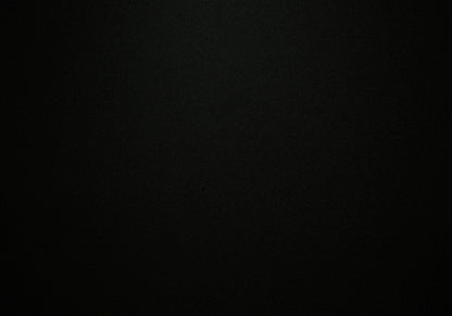 36" Black Microfiber Foam Mdf And Silver Metal Three Pieces Dining Set