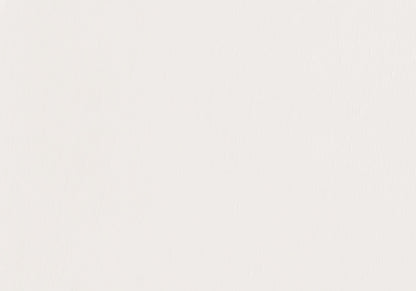 20" X 23" 59" Walnut Oval Wood Frame  Mirror