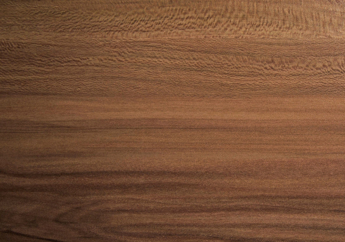 11.75" X 23.75" X 22" Dark Taupe Particle Board Laminate  Accent Table