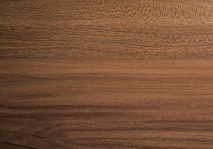 11.75" X 23.75" X 22" Dark Taupe Particle Board Laminate  Accent Table