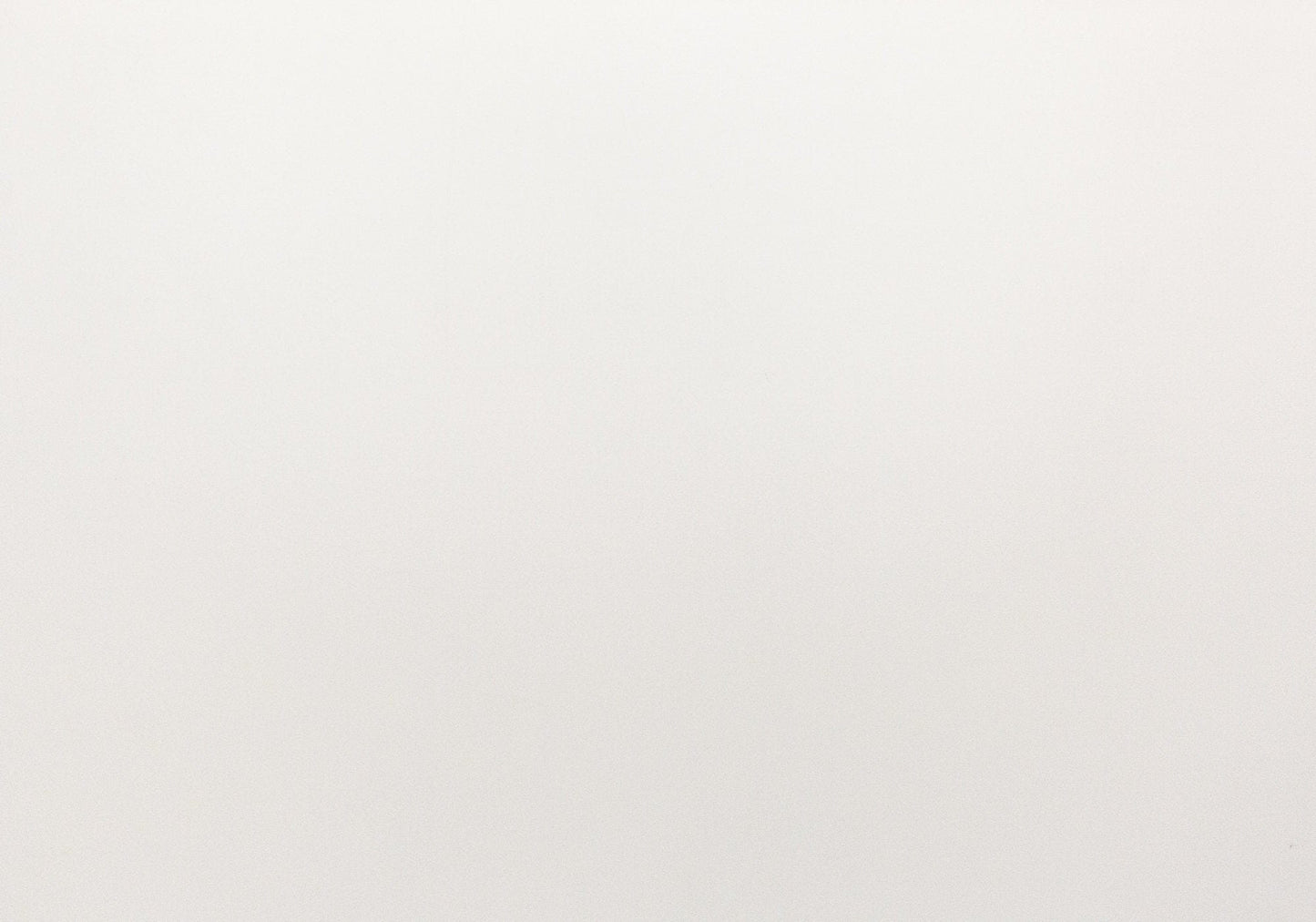 11.75" X 23.75" X 22" Dark Taupe Particle Board Laminate  Accent Table