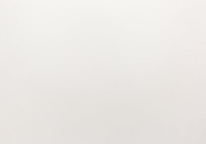 11.75" X 23.75" X 22" Dark Taupe Particle Board Laminate  Accent Table