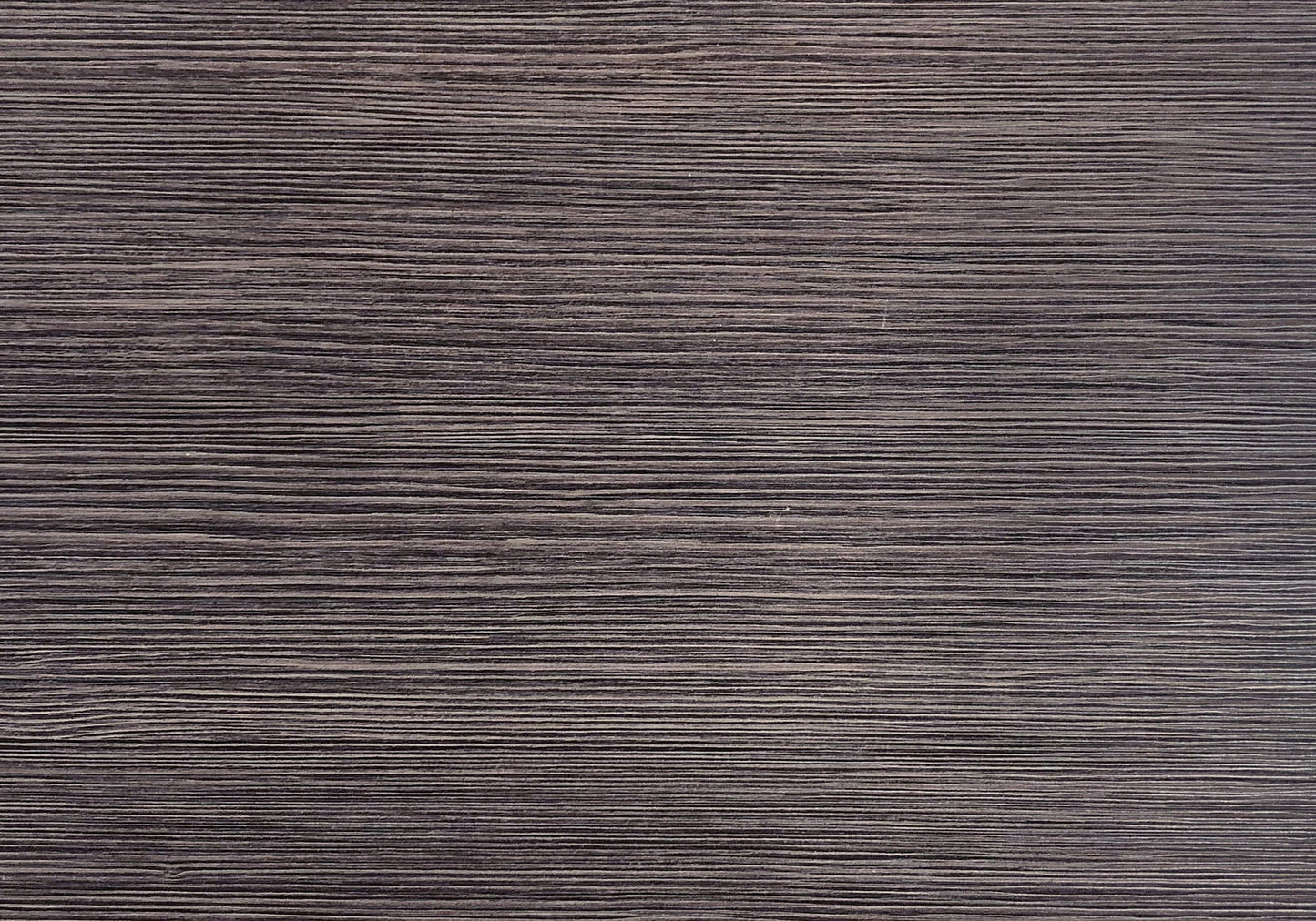 11.75" X 23.75" X 22" Dark Taupe Particle Board Laminate  Accent Table