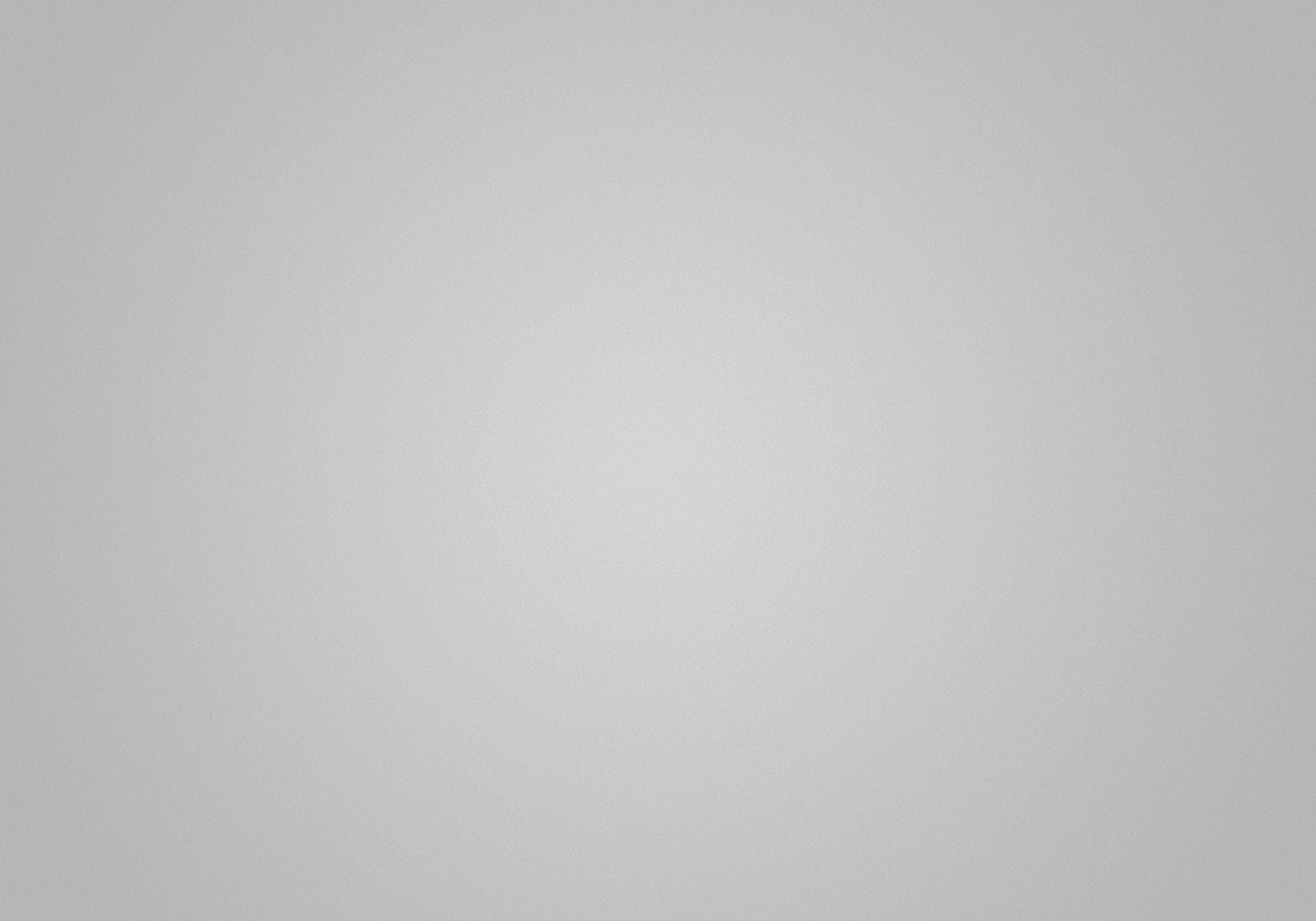 12" X 16" X 30" Silver Clear Metal Tempered Glass  Accent Table