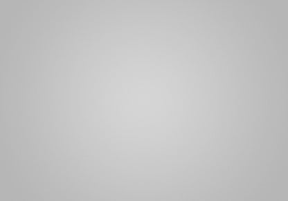 12" X 16" X 30" Silver Clear Metal Tempered Glass  Accent Table