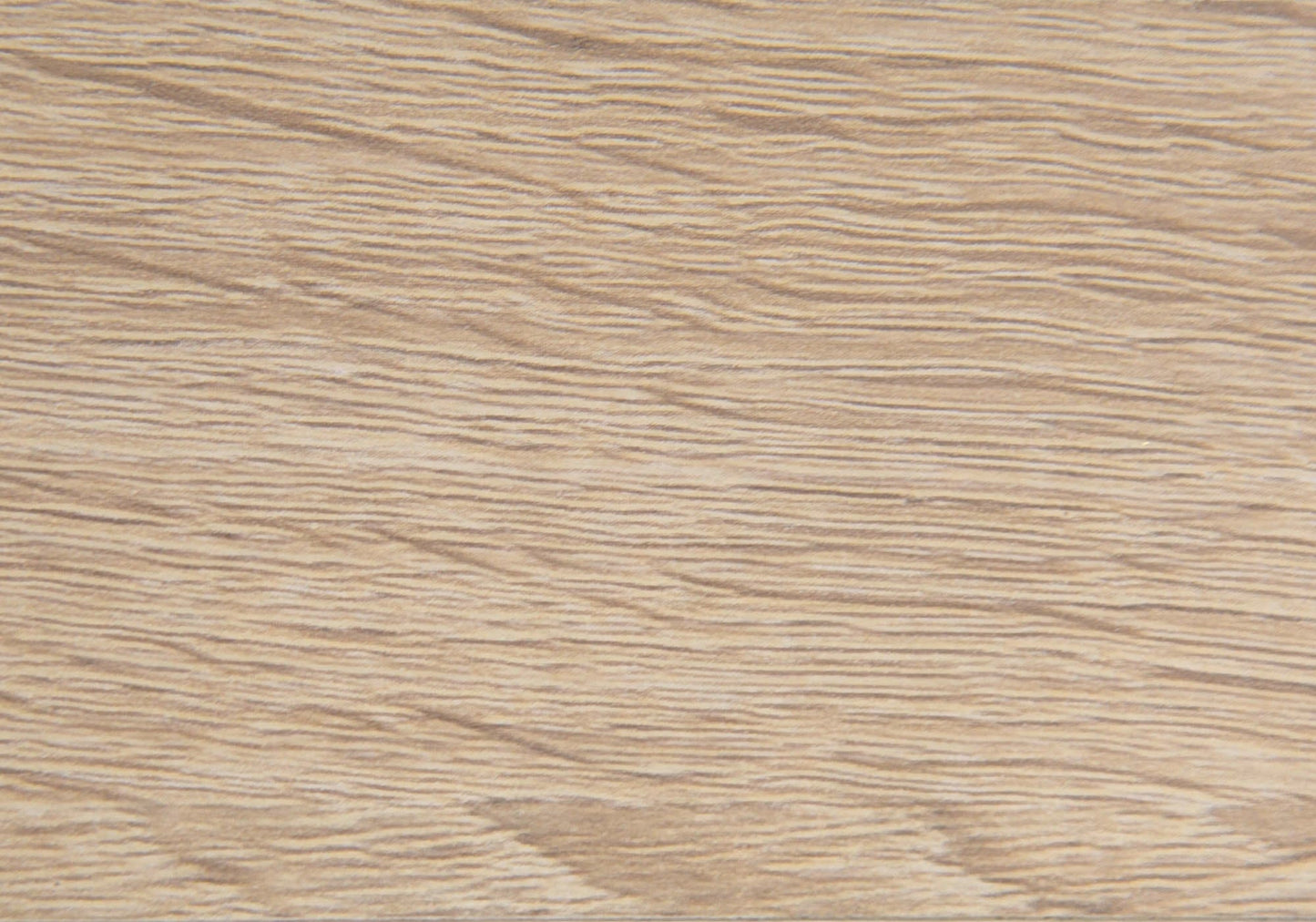 17" Particle Board And Chrome Metal Coffee Table