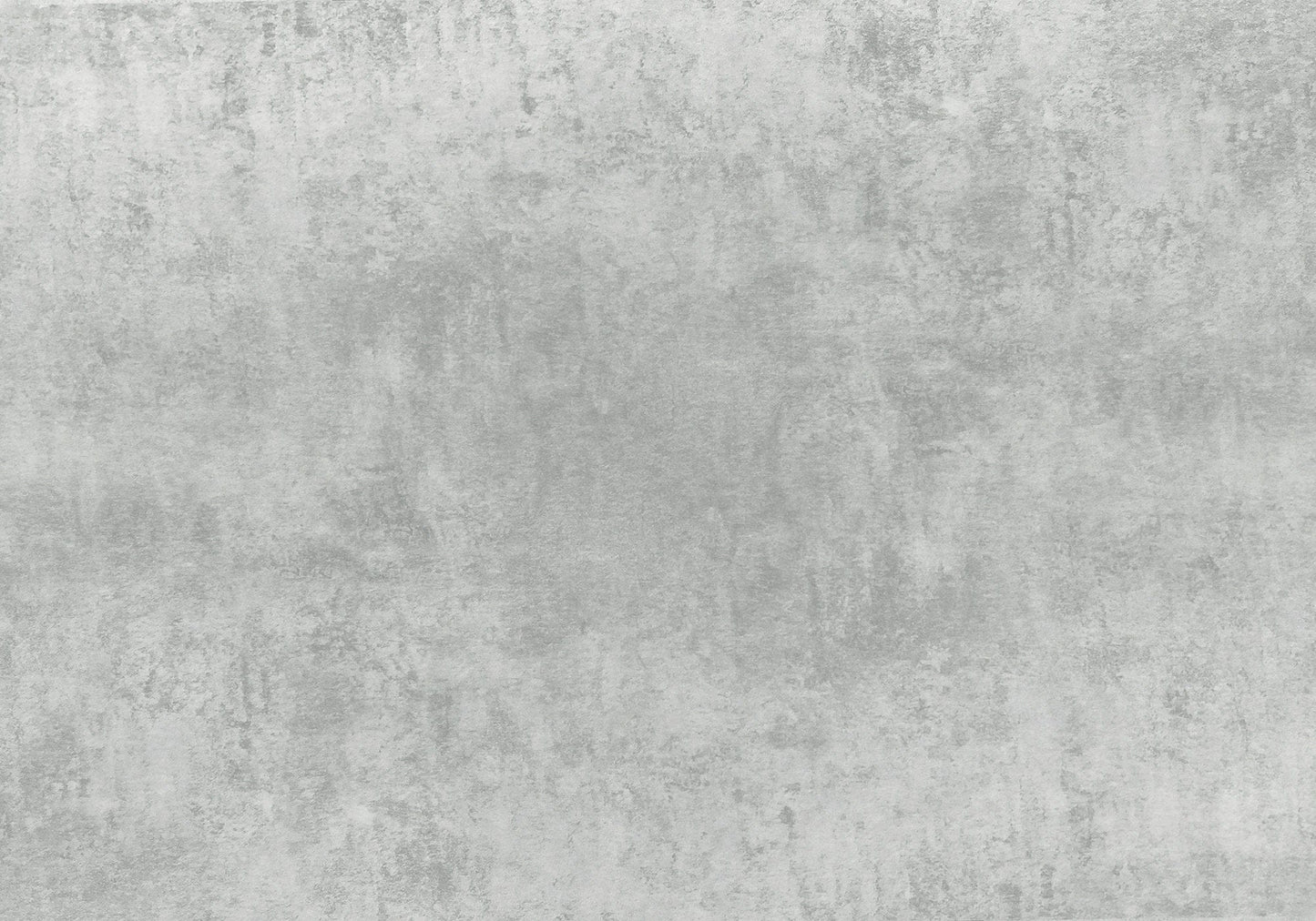 35.5" X 35.5" X 35.5" Dark Taupe Clear Particle Board Tempered Glass  2Pcs Nesting Table Set