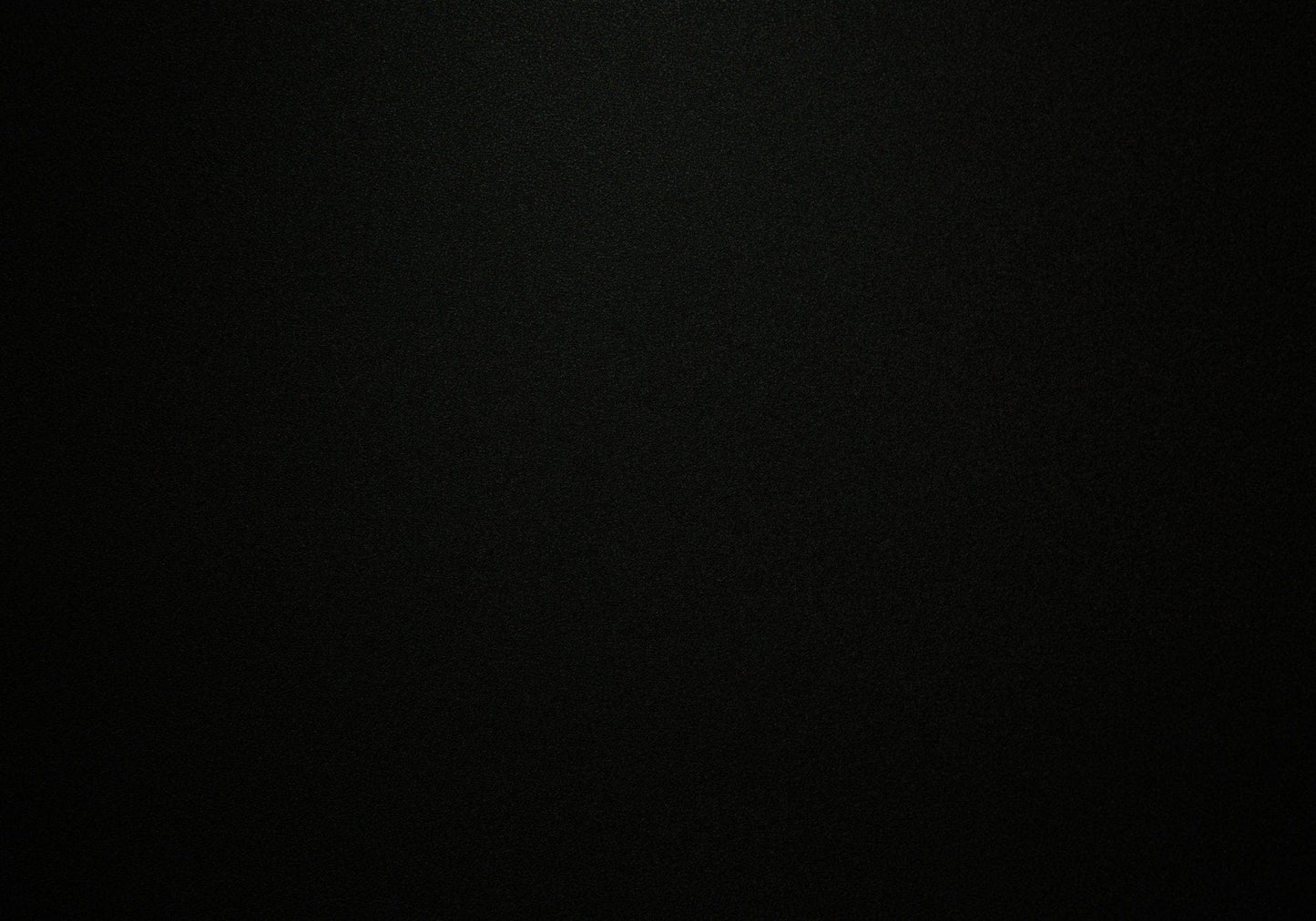 12" X 12" X 28.5" Black Clear Metal Tempered Glass Accent Table