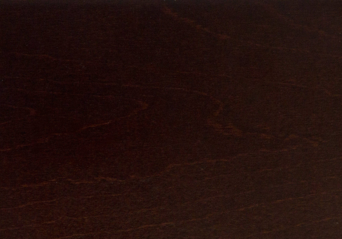 17.5" X 21.25" X 60" Cappuccinowood Frame Mirror