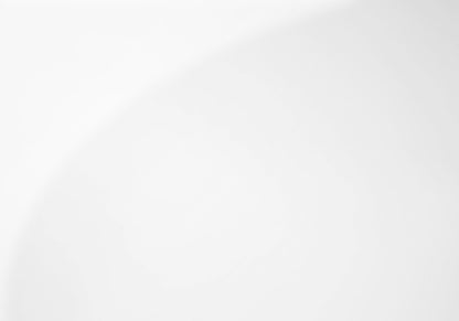 37.25" X 37.25" X 43" White Metal 2Pcs Nesting Table Set