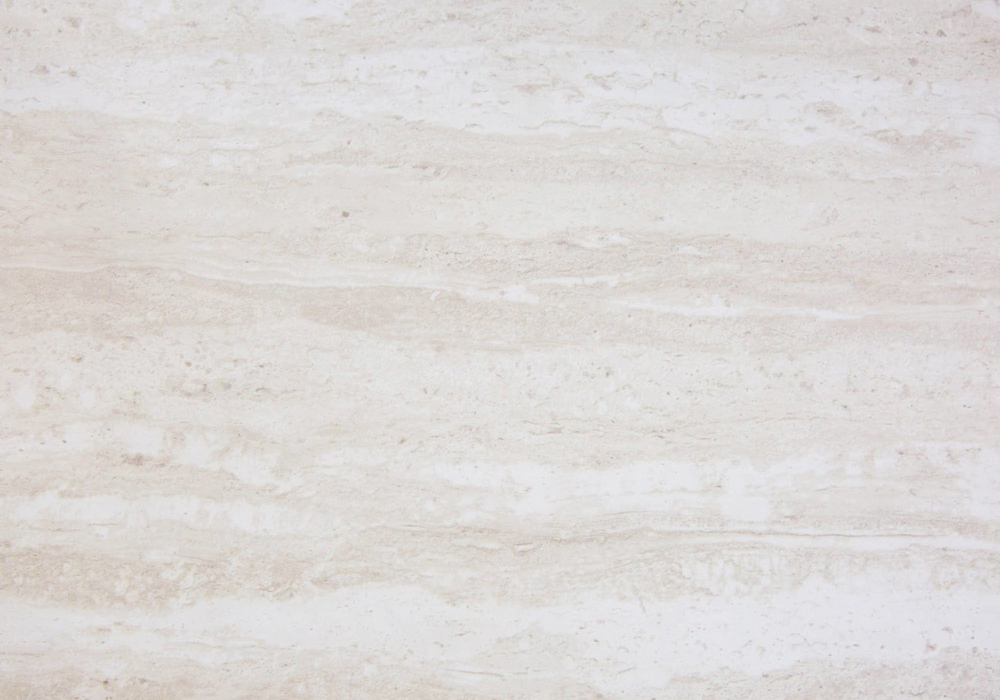 12.75" X 18.25" X 23" Glossy White Chrome Metal  Accent Table