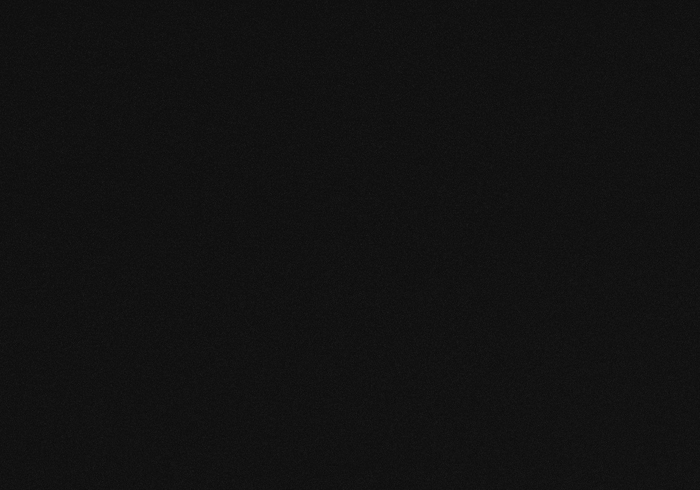 12" X 18" X 22" Grey With Black Metal  Tempered Glass  Accent Table