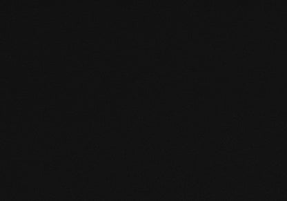 12" X 18" X 22" Grey With Black Metal  Tempered Glass  Accent Table