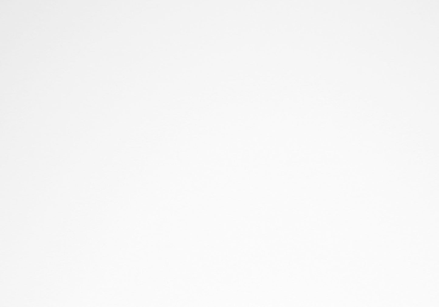 12" X 18" X 22" Grey With Black Metal  Tempered Glass  Accent Table