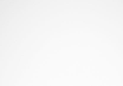 12" X 18" X 22" Grey With Black Metal  Tempered Glass  Accent Table