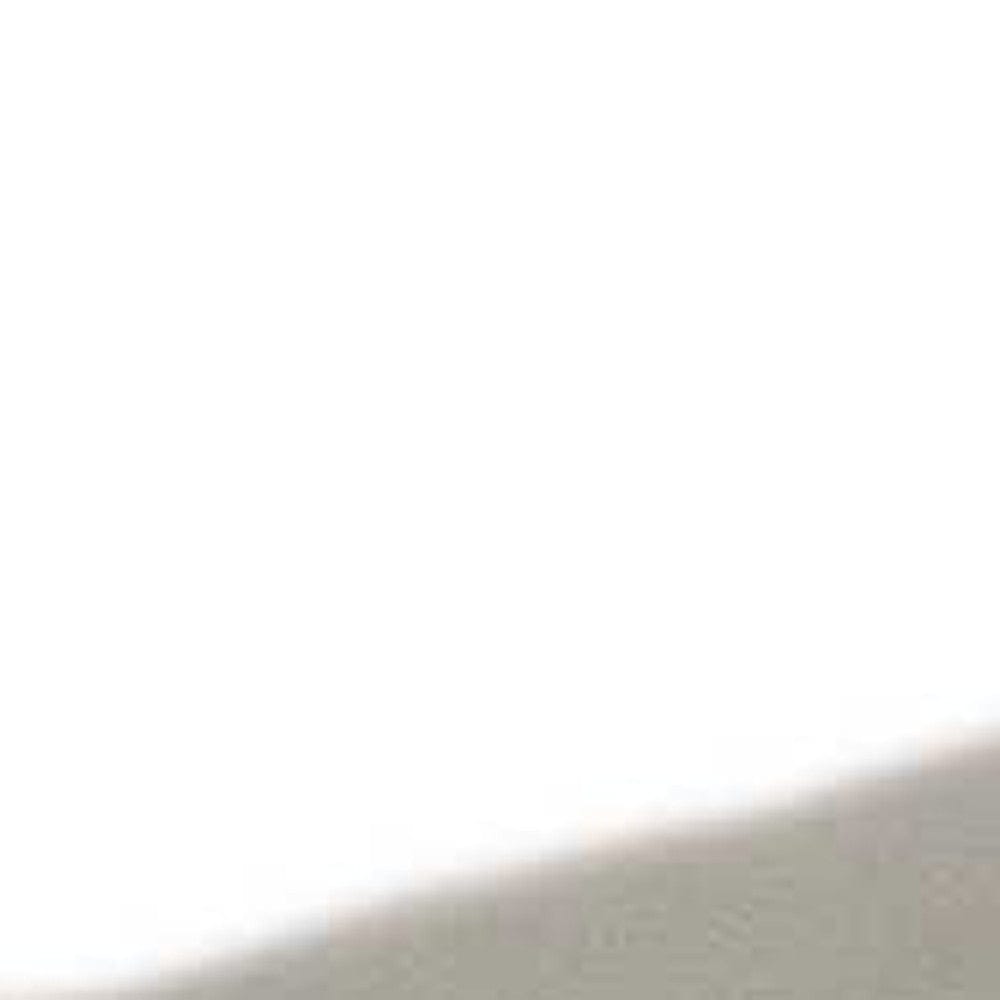 20" X 0.5" X 14" Transitional Beige Cotton Accent Pillow Cover