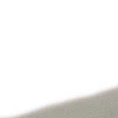 20" X 0.5" X 14" Transitional Beige Cotton Accent Pillow Cover