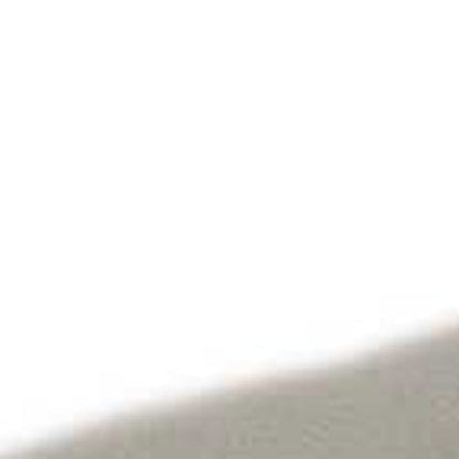 20" X 0.5" X 14" Transitional Beige Cotton Accent Pillow Cover