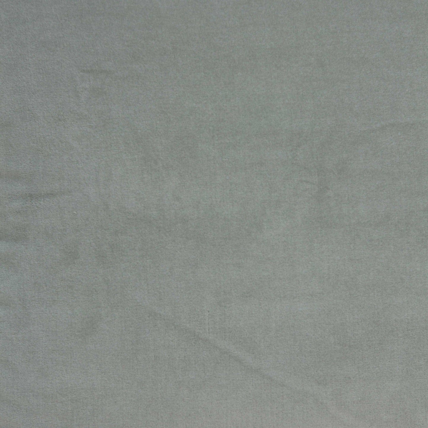 20" X 7" X 20" Transitional Gray Solid Pillow Cover With Poly Insert