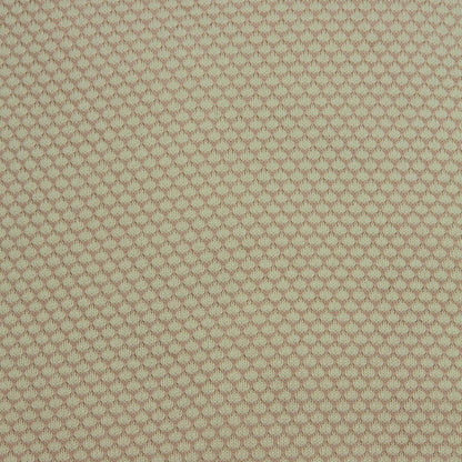 20" X 7" X 20" Beautiful Transitional Tan Pillow Cover With Poly Insert