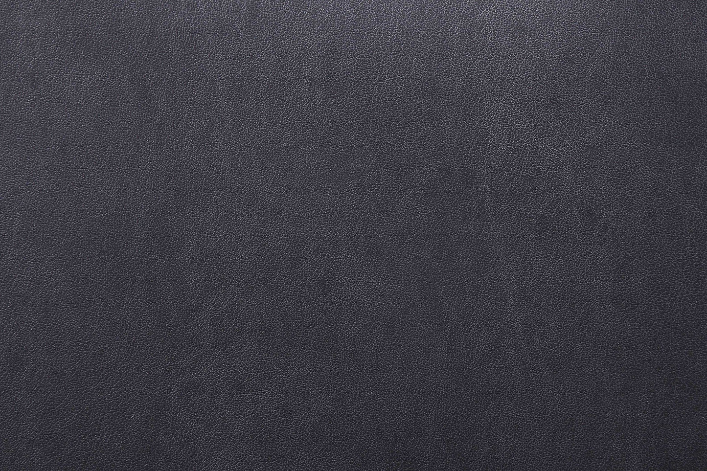 17" X 20" X 44" Fabric Stainless Steel Upholstered Seat Side Chair Set2